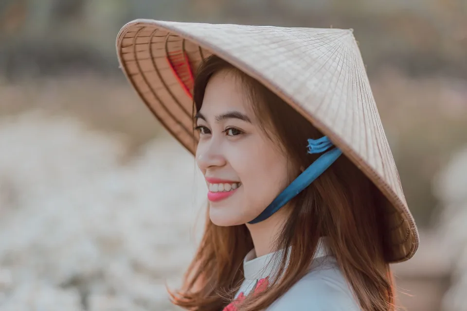 Học viên nói gì về Đinh Trần Quốc Bảo