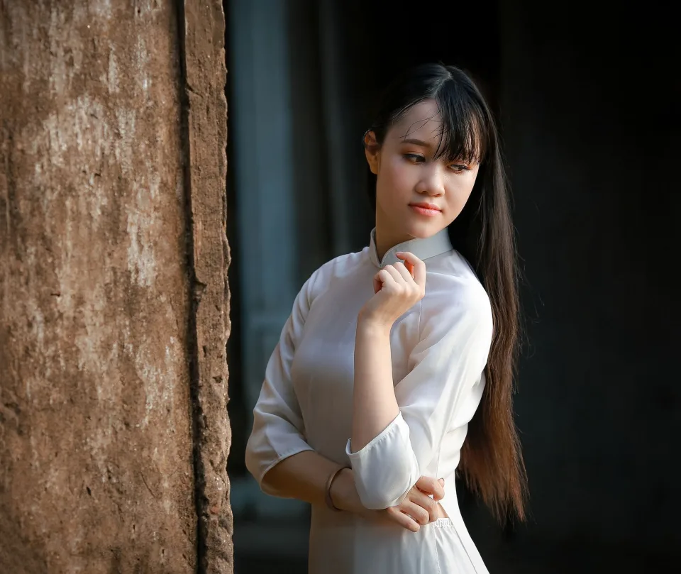 Học viên nói gì về Đinh Trần Quốc Bảo